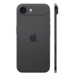 iPhone 17 air